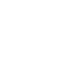 Logo SMP NEGERI 7 NGANJUK